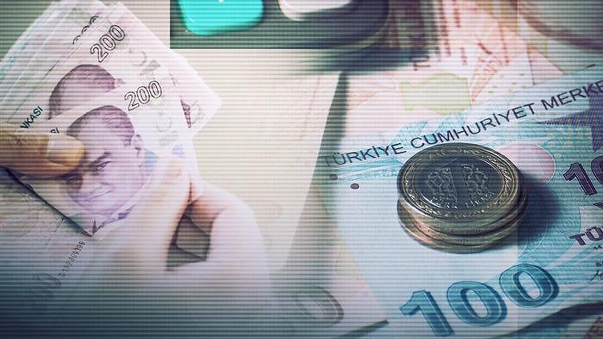 “Emeklilik İçin Borçlanma Yolu: 2025'e Kadar Yüksek Maaş Olanakları”