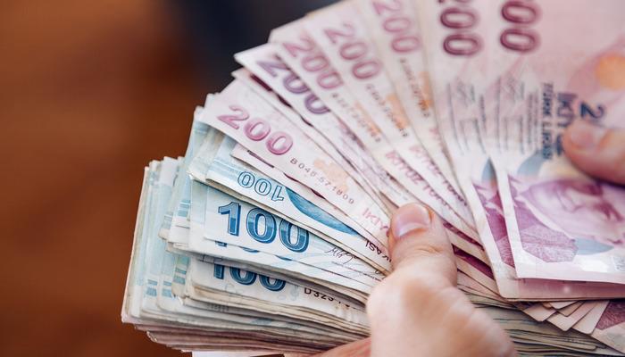 "Emeklilikte 7 Yıl Kuralı: Daha Fazla Maaş ve Erken Emeklilik İmkanları"
