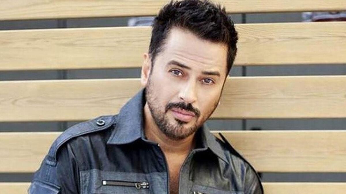 Emre Altuğ, Çağla Şıkel’e nafaka ödemediğini ve çocuklar için iş birliği yaptıklarını açıkladı