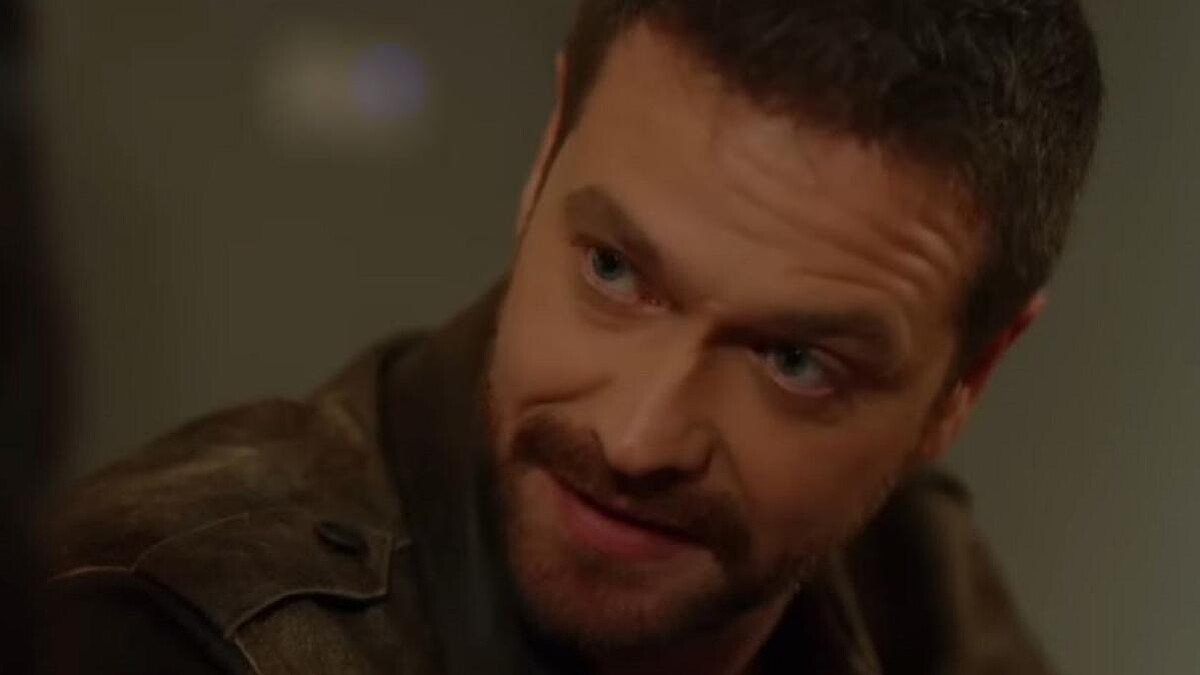 Engin Öztürk'ten dizi ücretleri tartışmalarına esprili yanıt: "Allah bereket versin!"