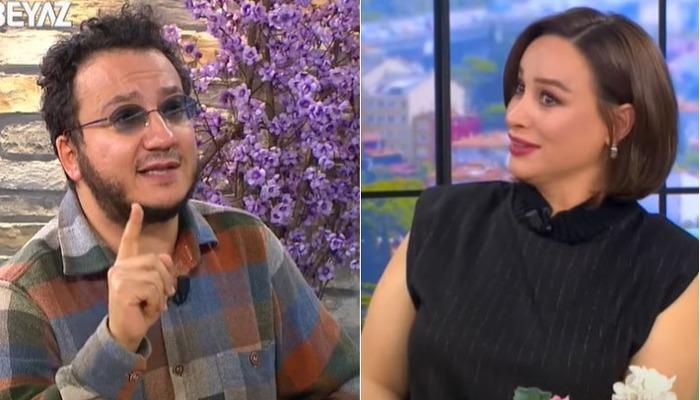 "Erkeklerin Kadınlarda Aradığı Duygusal Özellikler Prof. Dr. Oytun Erbaş'tan Açıklama"