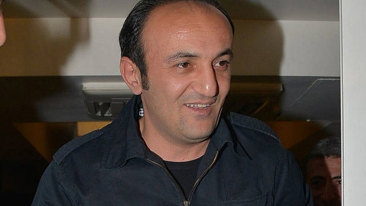 Ersin Korkut’tan Yasa Dışı Bahis Reklamı Açıklaması ve Operasyonun Ardındaki Gelişmeler