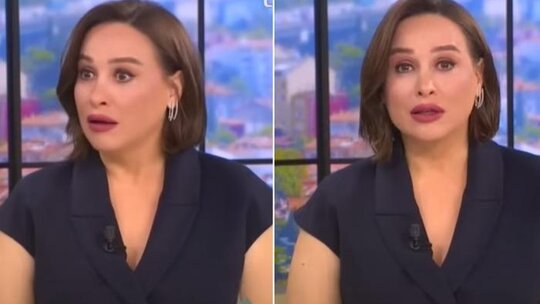 ‘Evlilikteki Aldatmalar: Canlı Yayında Şok İtiraf ve Psikologdan Önemli Uyarılar!’