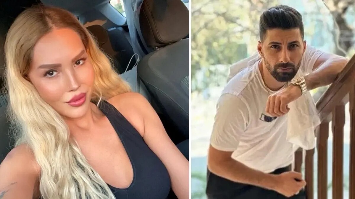Fenomenlerin Fuhuş Çetesine İhbar Şoku: Youtuber ve Diğerleri Hakkında Dava Açıldı
