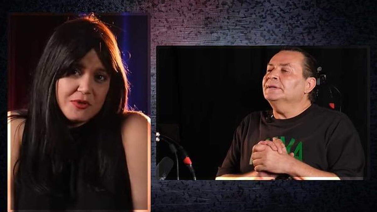 Feyza Civelek, annesi senaristken oyunculuk kariyerinin zorluklarını anlattı