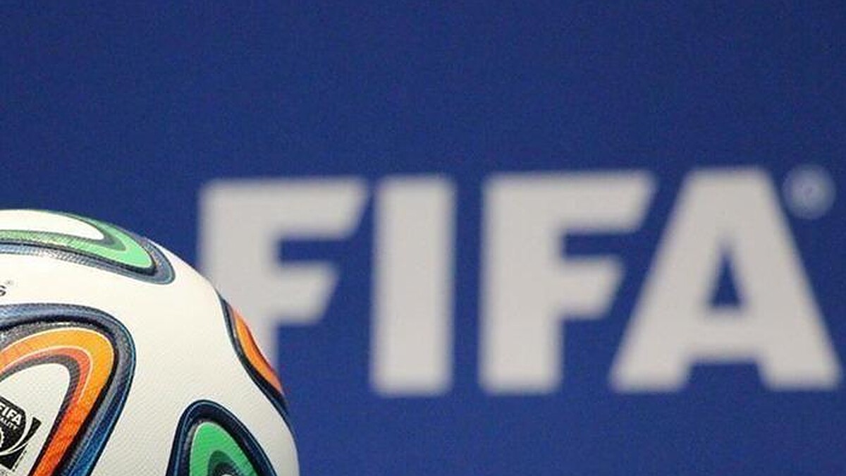 FIFA’dan Süper Lig kulüplerine transfer yasağı uyarısı! Borçlar ödenmezse oyuncu alınamayacak