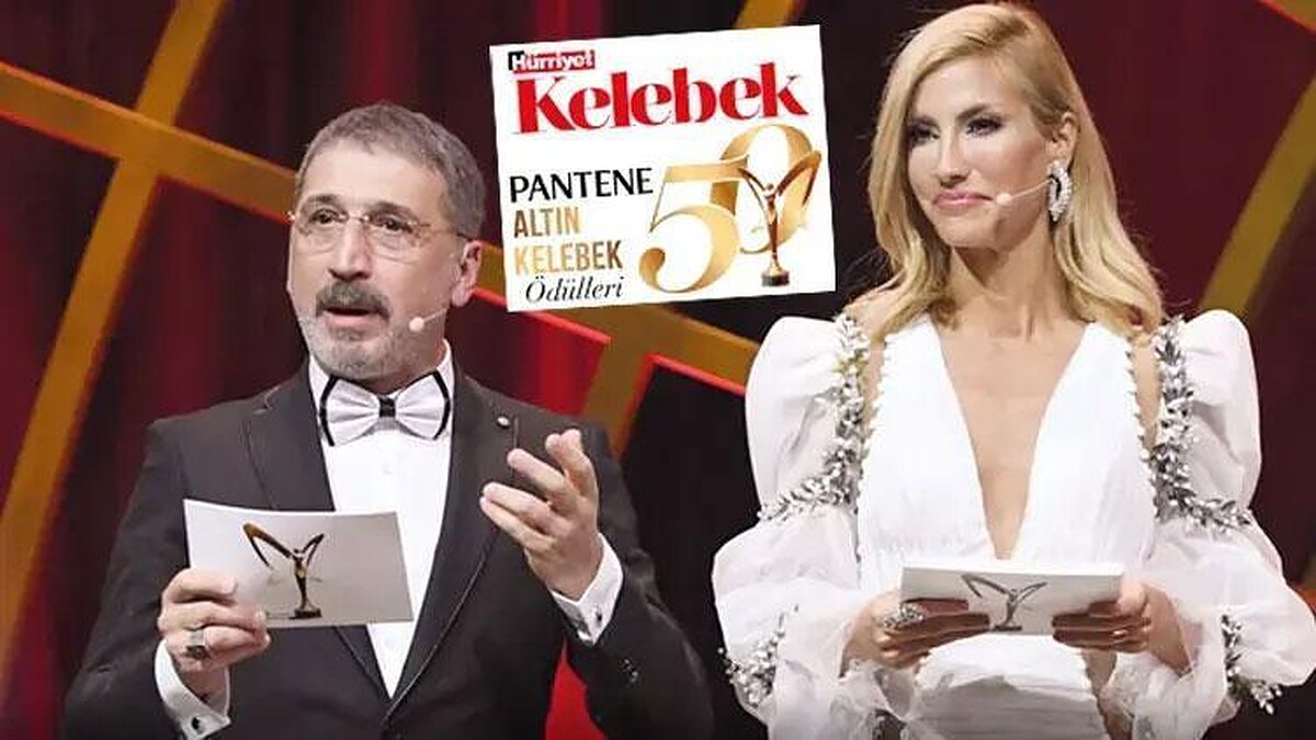 Final oylaması için son saat! Favori adayı destekleme fırsatı kaçırmayın