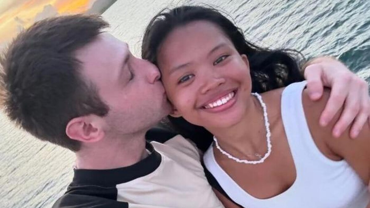 Flört Uygulamasında Tanıştılar, Evan Eşi İçin 20.000 Dolar Harcadı!