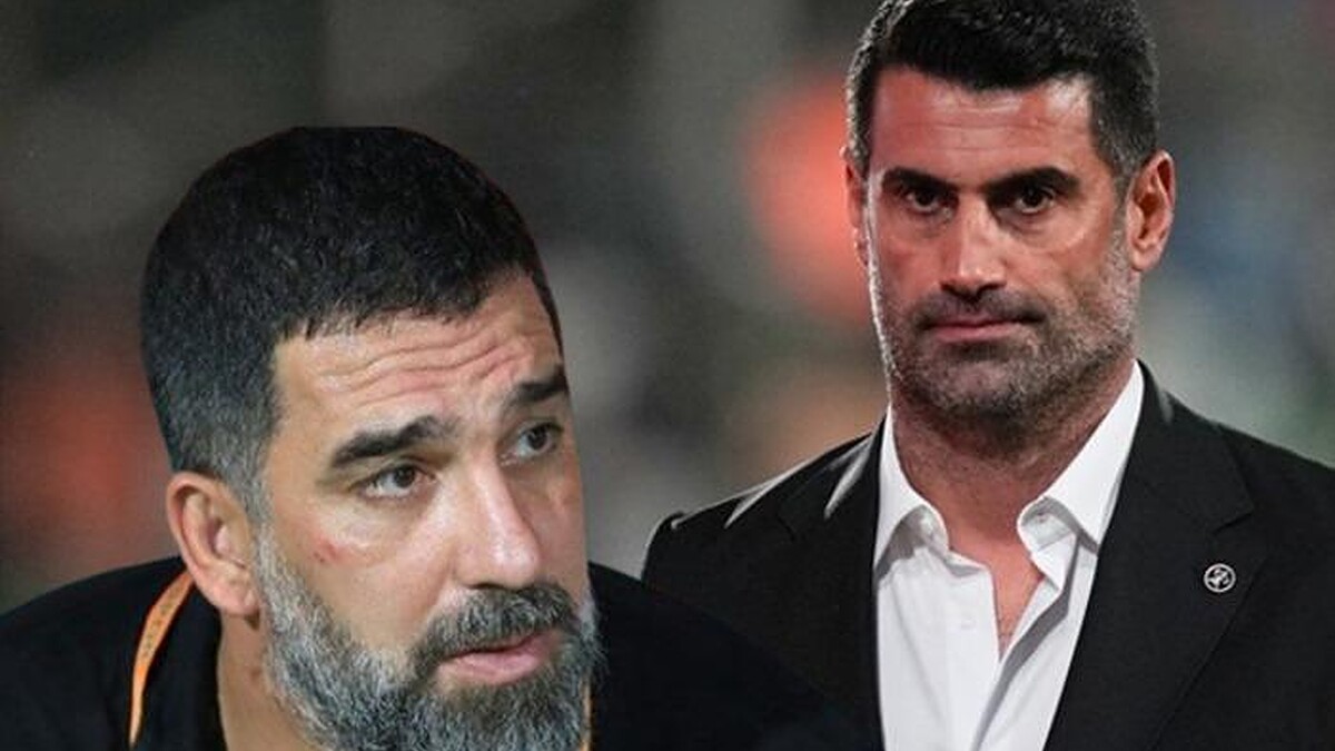 Galatasaray maçı öncesi Arda Turan ve Volkan Demirel PFDK'ya sevk edildi! Disiplin ihlalleri artıyor!