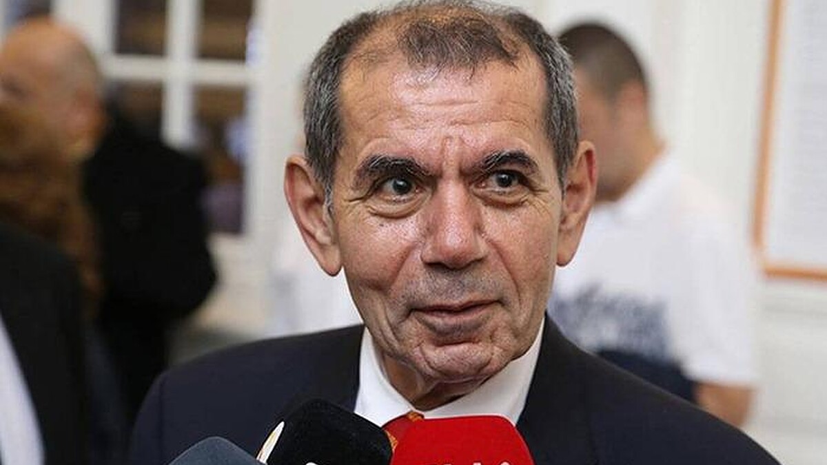 Galatasaray, Victor Osimhen transferi için sponsorluk görüşmelerini sürdürüyor!