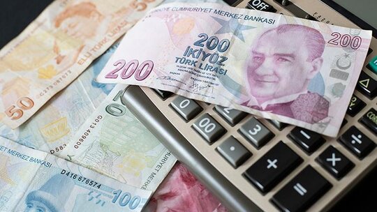 GSS Borçları Siliniyor: 2015 Öncesi Prim Borçları ile 2 Milyar Lira Faizleri Kapsanıyor