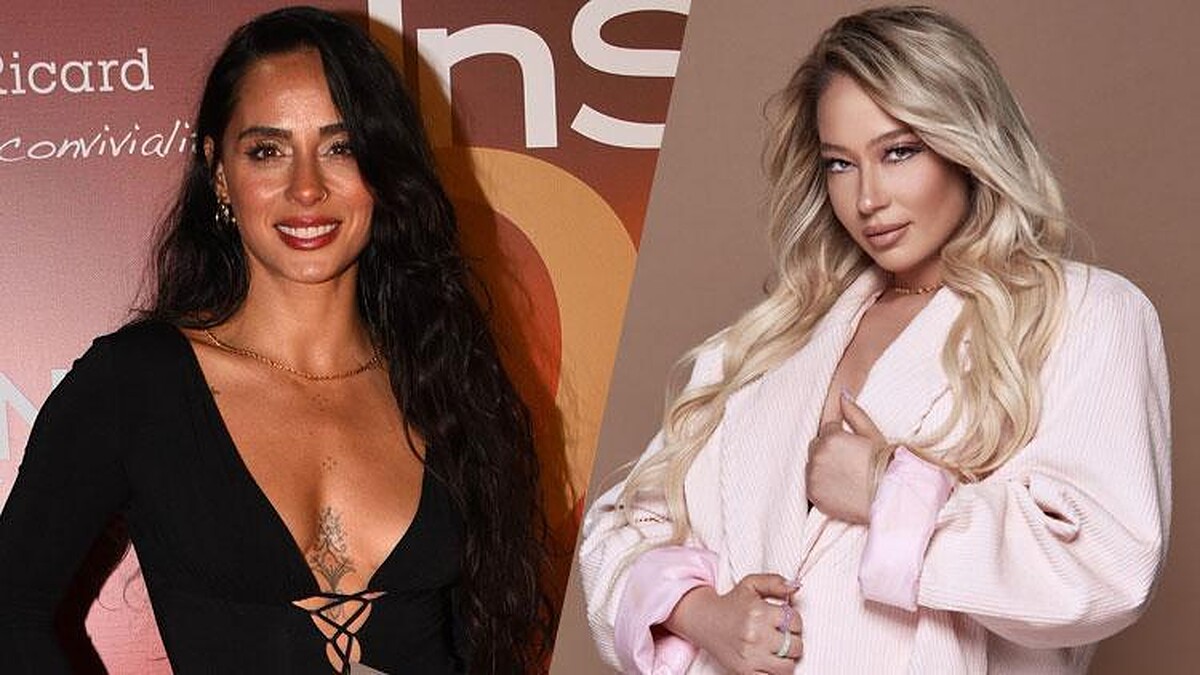 Gülçin Ergül Belgesel Projelerine Katılmayınca İletişim Kopması Yaşandı