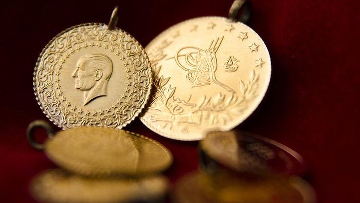 "Gümüş Yatırımı Tüm Hızıyla Yükseliyor: 2025 Gümüş Yılı Olacak"