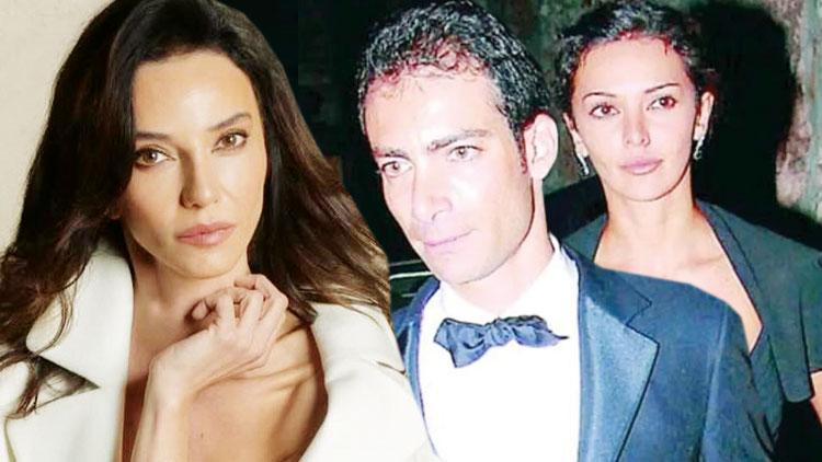 Hande Ataizi: Sadece 1 Gün Süren Evliliğimde İnat Uğruna Adım Attım