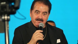 İbrahim Tatlıses: Sağlık sorunlarıyla mücadele ederken duacılarından destek bekliyor!