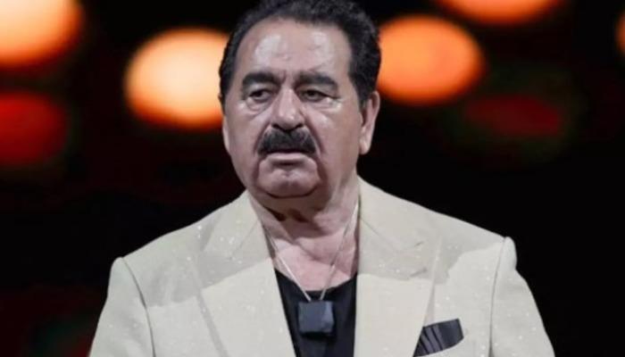 İbrahim Tatlıses yeniden tedavi sürecine girdi, takipçilerinden dua istedi