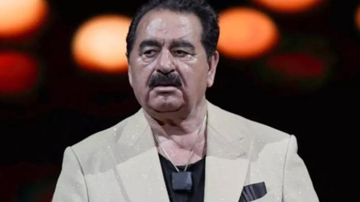 İbrahim Tatlıses yeniden tedavi sürecine girdi, takipçilerinden dua istedi