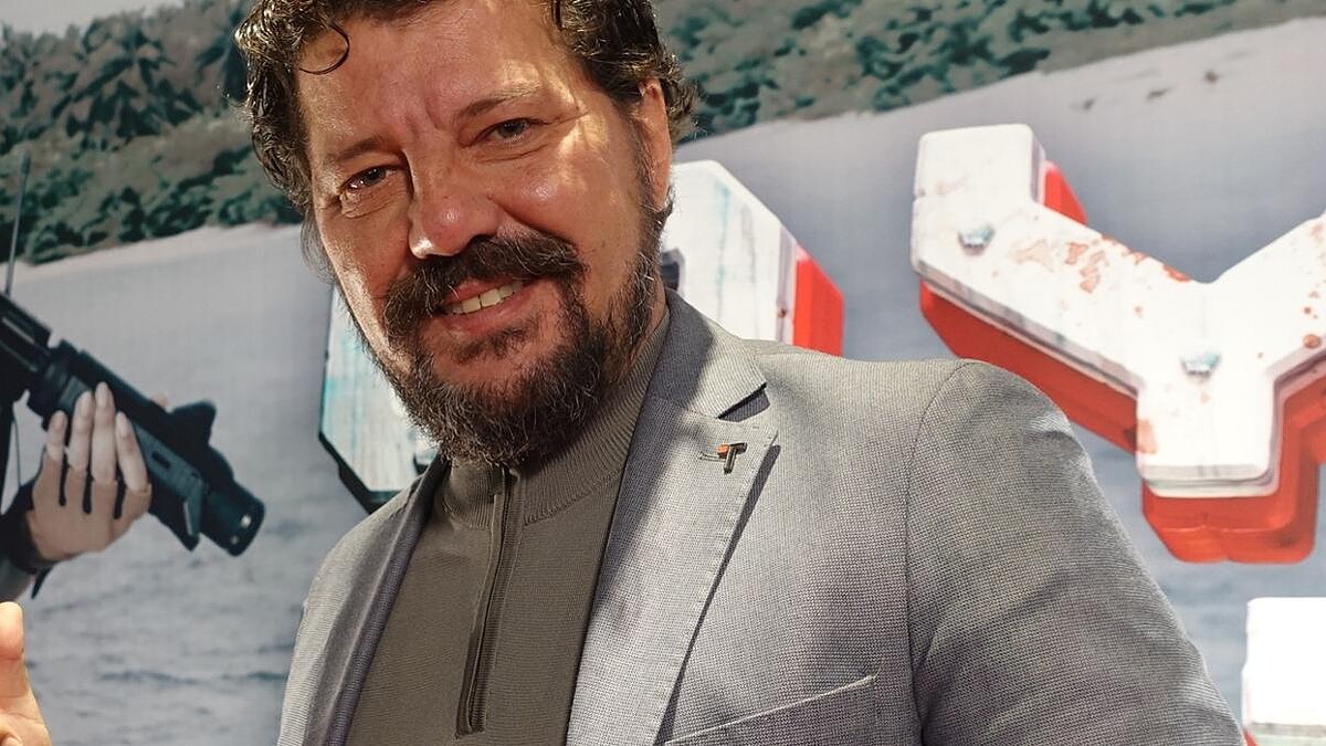 İlker Aksum: Kapadokya’nın Çağrısı ve Eşinin Kızlık Soyadı Arasındaki Bağlantı