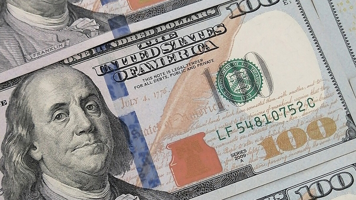 Kapalıçarşı'da Sahte Dolar İddiaları Üzerine Soruşturma Başlatıldı