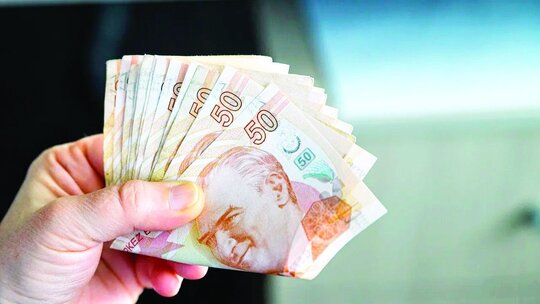 Kasım 2024 Kira Artış Oranı Yüzde 62,02 olarak Belirlendi!