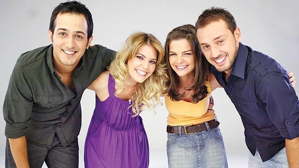 "Kavak Yelleri Dizisinin Samimiyeti ile Anıların Gücü Popülaritesini Artırıyor"