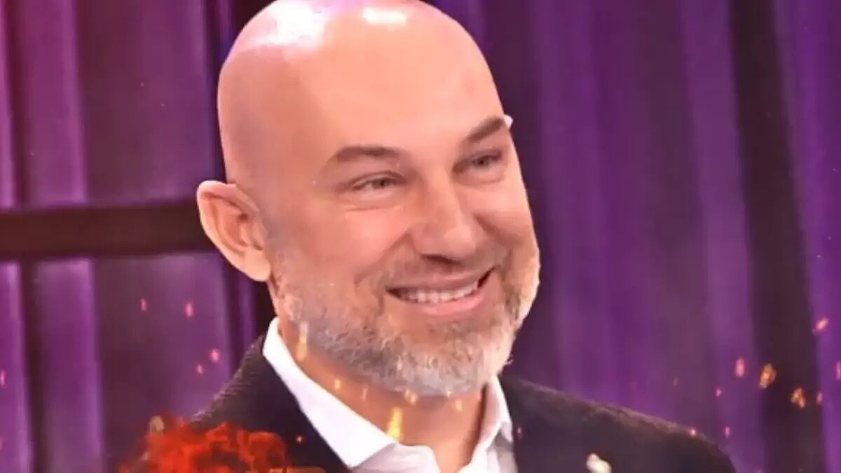 MasterChef’te Yer Alan Mehmet Akdağ: 1983 Doğumlu Antalyalı Aşçı ve Restoran Sahibi