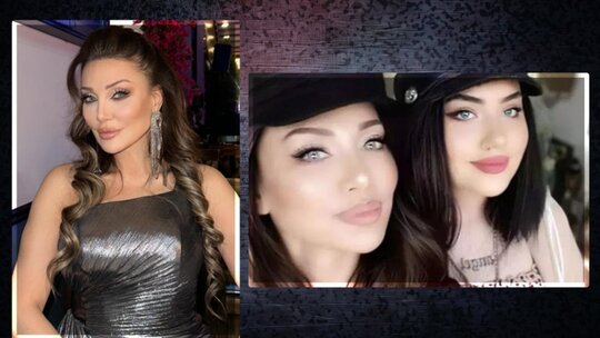 Melek Bal Ertuğrul'un tedavi sürecinde umut veren gelişmeler, Umut Akyürek'den destek çağrısı!