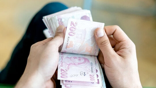 Memur ve Emekli Maaş Zammı İçin Dört Senaryo Açıklandı: Zam Oranları Belirlendi