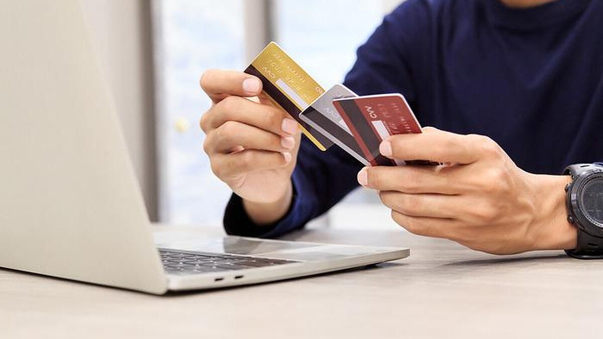 Merkez Bankası’ndan EFT ve FAST İşlemlerinde Ek Ücret Alınmayacak Düzenlemesi