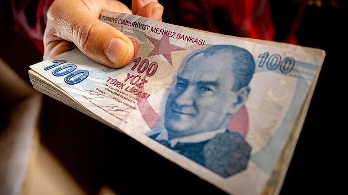 MHP, Bakan Şimşek'e Ekonomik Talepler İletti: Refah Payı ve Asgari Ücret Destekleri Geliyor Mu?