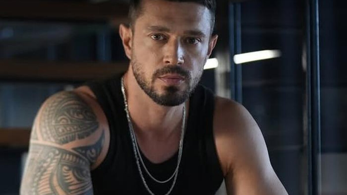 Murat Boz'dan 60 milyon dolarlık servet iddialarına sert yalanlama ve İzmir açıklaması