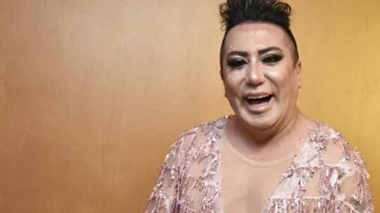 Murat Övüç Hakkında ‘3 Kuruşluk’ Hakaret ve Tehdit Davası Açıldı! Manevi Tazminat Gündemde