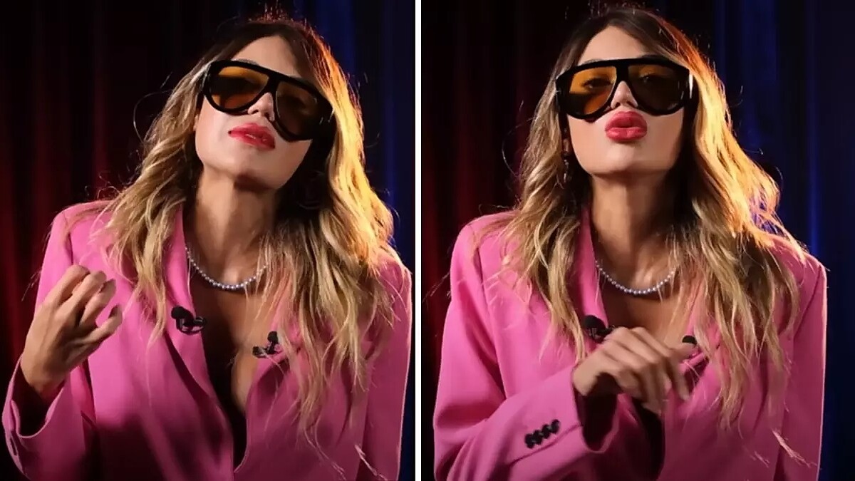 Nihal Candan cezaevindeki halüsinasyonlarını anlattı, evliliği gündem oldu