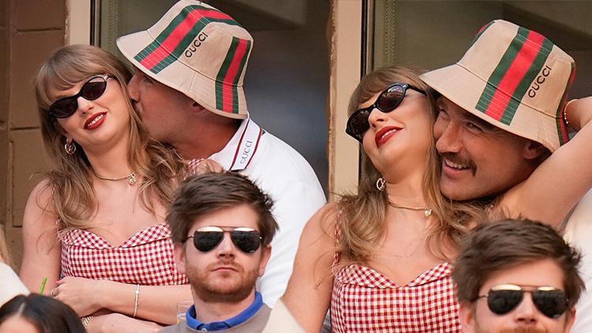 Nişan Haberi Aile Yemeğinde Açıklanacak, Düğün İkinci Yıl Dönümünde Planlanıyor