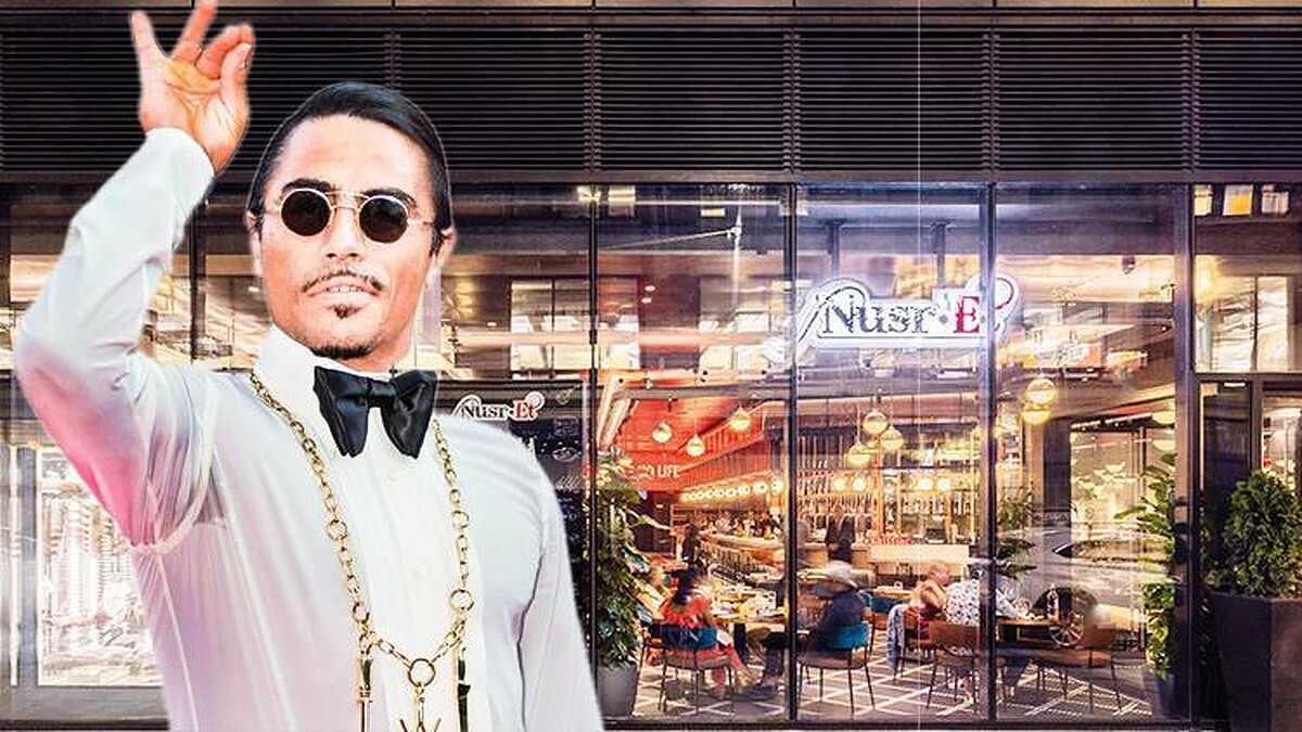 Nusret Gökçe'ye sahte vekaletname ile 200 bin TL dolandırıldı, şüpheli tutuklandı!