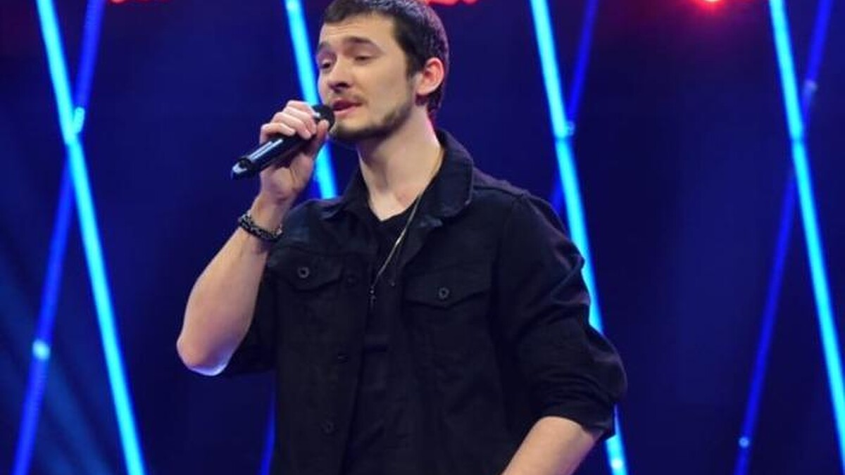 O Ses Türkiye’nin İlk Şampiyonu Oğuz Berkay Fidan, Las Vegas'ta Evlendi ve Şaşırttı