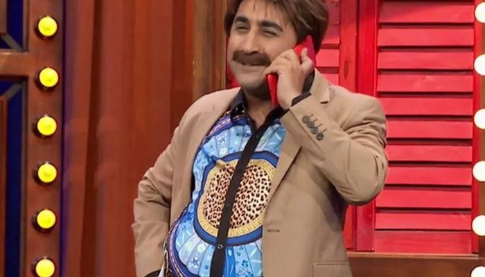 Onur Buldu, Güldür Güldür programından ayrılış nedenlerini ve duygusal süreçlerini anlattı