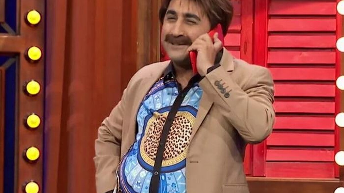 Onur Buldu, Güldür Güldür programından ayrılış nedenlerini ve duygusal süreçlerini anlattı