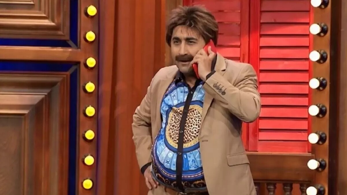 Onur Buldu'nun Eşi Duygu Kozoğlu'nun Güzelliği Kameralara Yansıdı