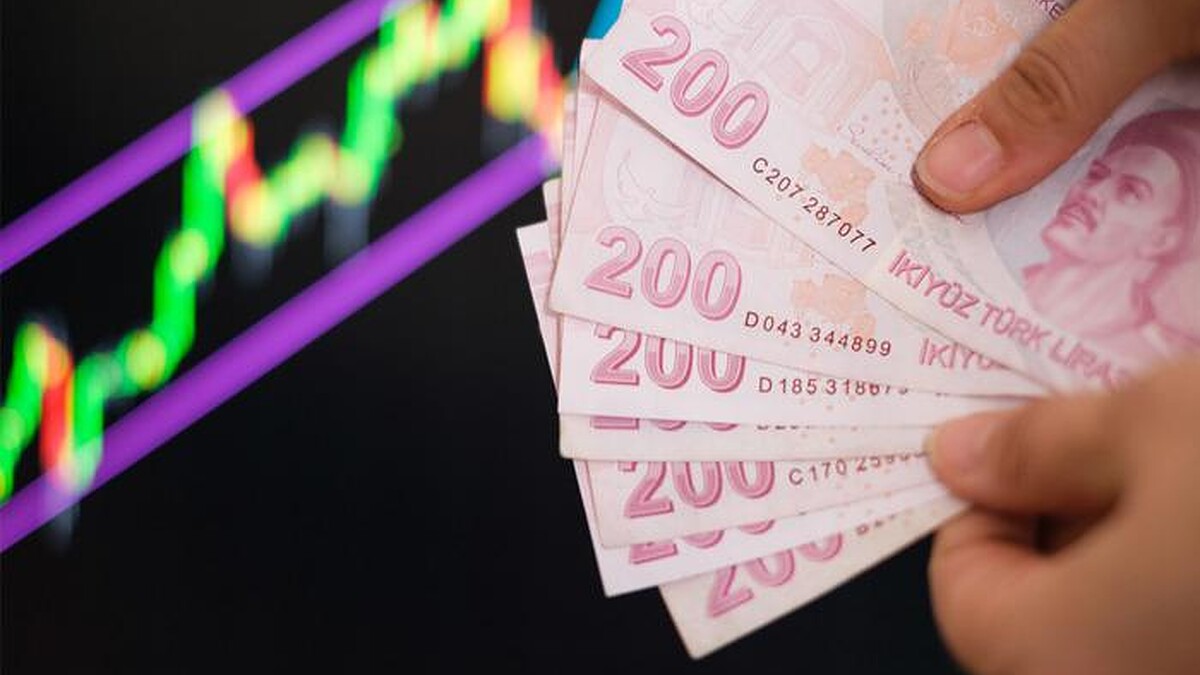 Özgür Erdursun'dan 2025 Asgari Ücret Zammı Açıklaması: 'Farklı Rakam Olma İhtimali Az'