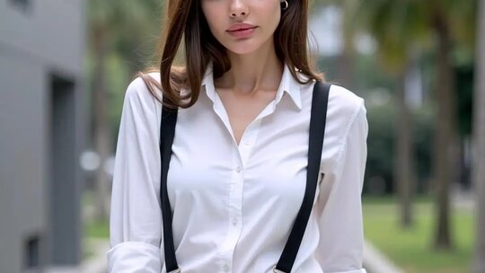 Pelin Sönmez Yıllar Sonra Gündemde, Dizi Yerine Sosyal Sorumluluk Projelerine Yöneldi