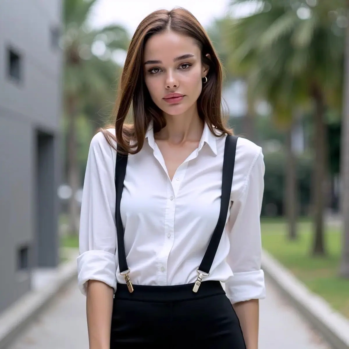 Pelin Sönmez Yıllar Sonra Gündemde, Dizi Yerine Sosyal Sorumluluk Projelerine Yöneldi