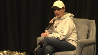 Perihan Savaş, Yılmaz Zafer'in 29. ölüm yıldönümünde duygusal bir anma paylaşımı yaptı