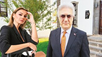 “Pınar Altuğ'dan Çalışmadan Para Kazanılmaz Çıkışı, Ücret Farklarına Dikkat”