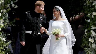 Prens Harry ve Meghan Markle’ın Evliliğinde Beklenmedik Sorunlar ve Ayrılık İhtimalleri Alarm Veriyor