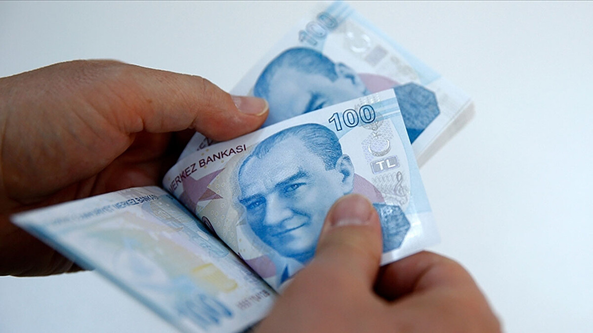 Saadet Partisi'nden asgari ücrette enflasyona denk zam talebi ve kesintilerin kaldırılması önerisi