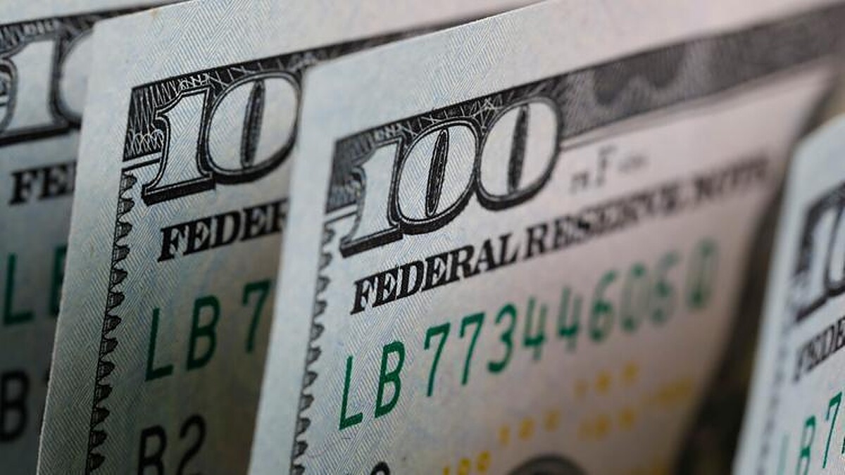 Saatte 1000 Dolar Kazanan Öğretmen, Wall Street'i Geride Bıraktı