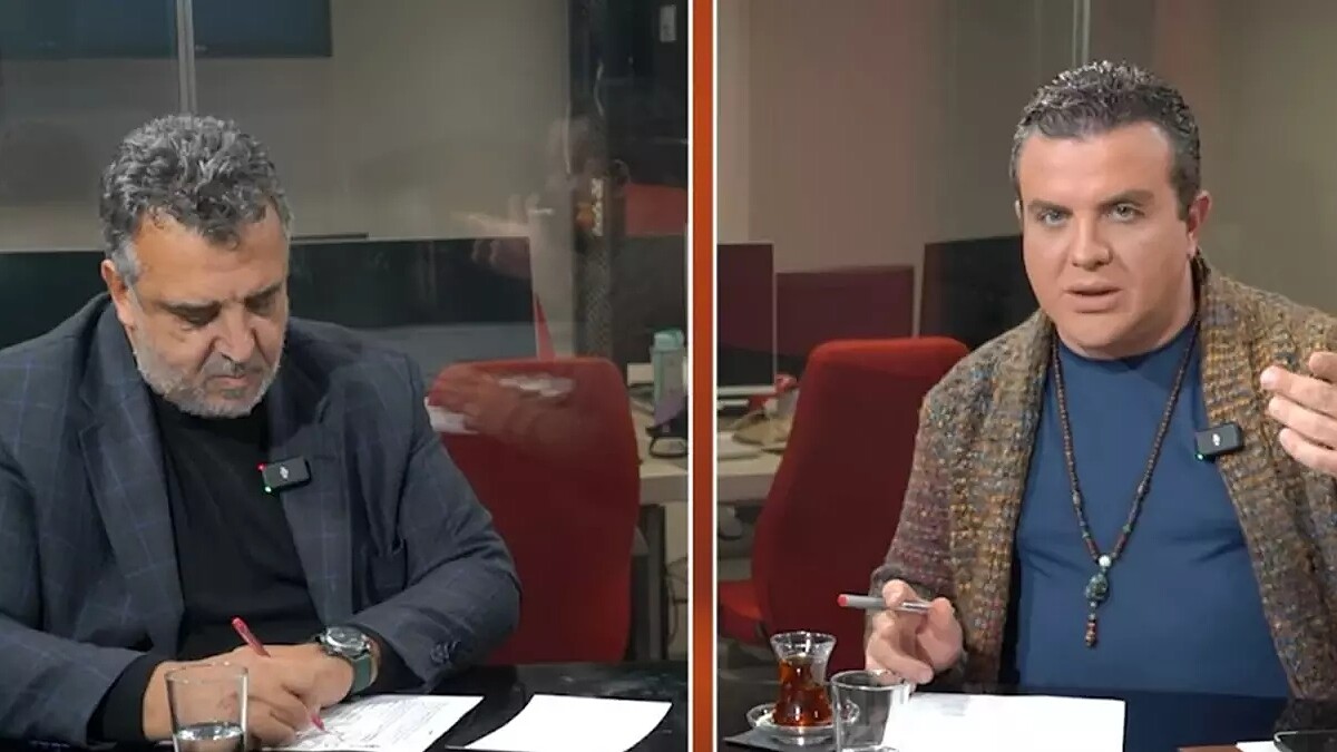 Safran Hasadı Festivali’nde Beklenmedik Kriz! Ünlü İsimler Mağdur Oldu