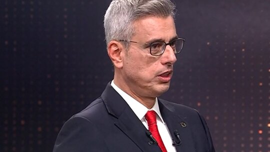 "Sağlık Bakanı Memişoğlu'ndan yenidoğan çetesi açıklaması: İstifa taleplerine cevap verdi"