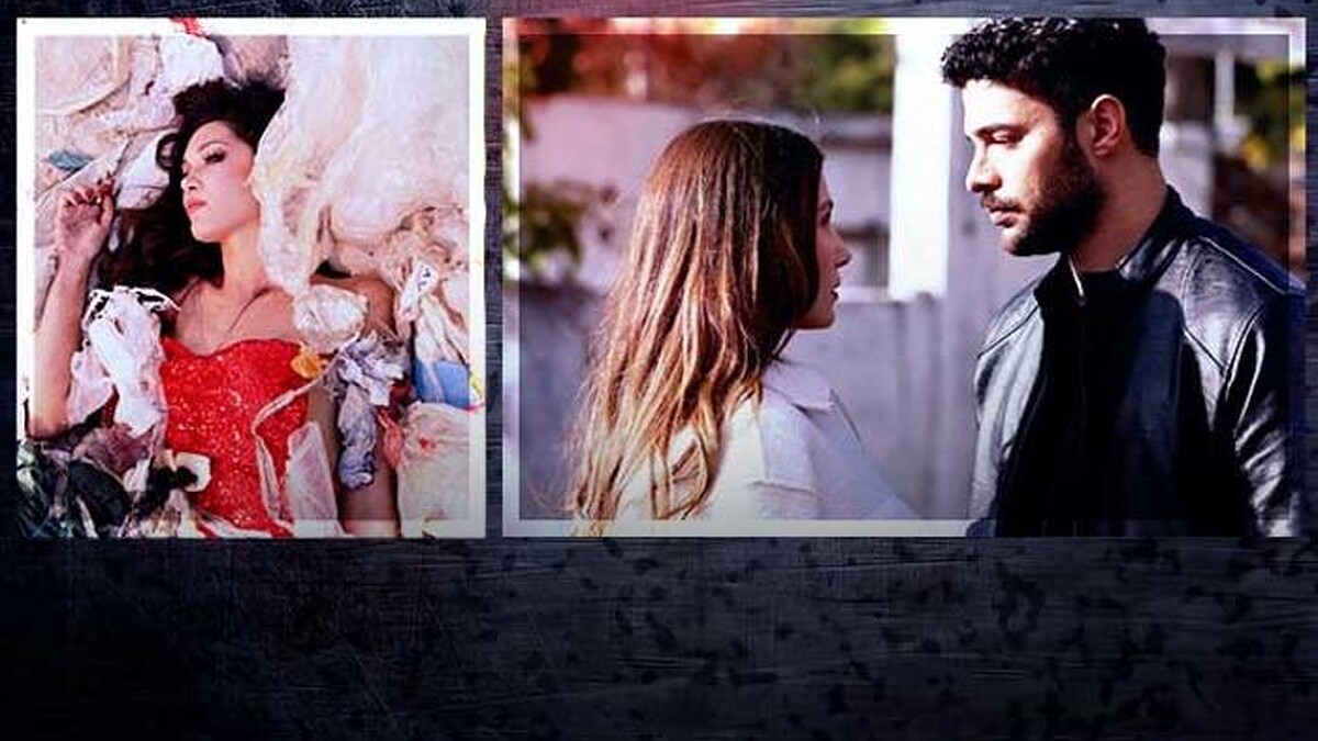 Sahipsizler ve Yabani'nin Durumu Belirsiz, RTÜK Cezası Yayınları Etkileyecek mi?